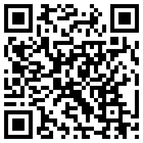 qrcode für VIMCOM AG N-622 - VIMCOM 5x N Doppelstecker