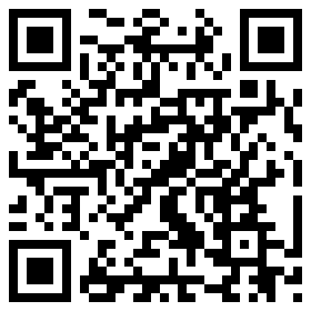 qrcode für VIMCOM AG N-609-H - VIMCOM 5x N Stecker crimp RG 58