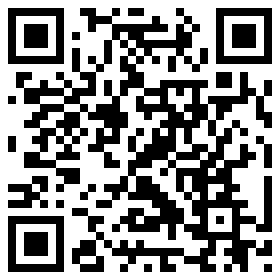 qrcode für VIMCOM AG 66 - VIMCOM GPS Kombi Ant Fuss Ground Free für Port Ant 380 2400 MHz 3 5 5