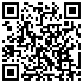 qrcode für VIMCOM AG N-601 - VIMCOM 5x N Lötstecker RG 58