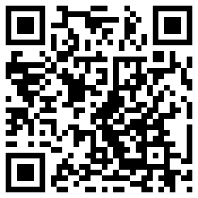 qrcode für PROCOM DEUTSCHLAND PROCOM Ersatzstrahler für GF 402/l mit offener Spule 406 440 MHz 2dB 58cm -