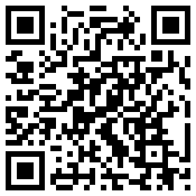 qrcode für VIMCOM AG NI-141 - VIMCOM 5x SMC Nippel Stecker