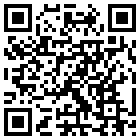 qrcode für PROCOM DEUTSCHLAND PROCOM MU 7 CX/s Mobile silikonummantelte Antenne 370 410 MHz CX - 130001066