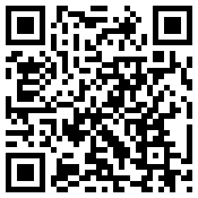 qrcode für IMTRADEX 139150 - Hörer/sw/DE225 mit Schallwendelschlauch und Ohrolive Gr 3 / Kabel