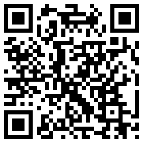 qrcode für IMTRADEX 139151 - Hörer/sw/DE225 mit Schallwendelschlauch und Ohrolive Gr 2 / Kabel