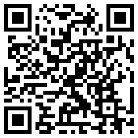 qrcode für IMTRADEX 139152 - Hörer/sw/DE225 mit Schallwendelschlauch und Ohrolive Gr 4 / Kabel