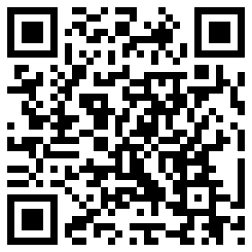 qrcode für IMTRADEX 139155 - Wendelschlauch mit Ohrolive Gr 2 / DE225
