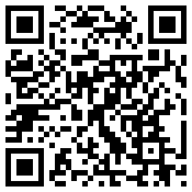 qrcode für IMTRADEX 139156 - Wendelschlauch mit Ohrolive Gr 3 / DE225