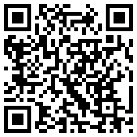 qrcode für IMTRADEX 139158 - Wendelschlauch mit Earmould links Gr S / DE225