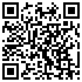 qrcode für RADIO FREQUENCY SYSTEMS RFS Jumperkabel 5m SuperFlexible SCF12 N male/N male - NMNMS12-0500FFP
