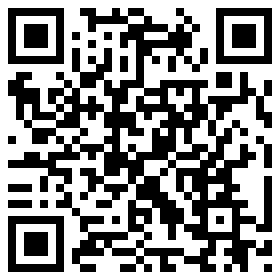 qrcode für VIMCOM AG 377505 - VIMCOM Portable Antennenstrahler 1/2 Flex Titan 868 870 MHz Anschluss FME