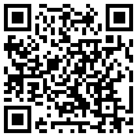 qrcode für DELL 407-BBEF - Networking Transceiver SFP 10GbE SR 850