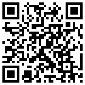 qrcode für Delock 62607 - Adapterkabel DP St > HDMI schwarz