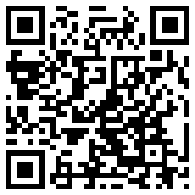 qrcode für WEMPE WTC621 - Ladehalterung für SEPURA STP8000 mit allen Akkus