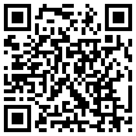 qrcode für RADIO FREQUENCY SYSTEMS 716M-NF - RFS Adapter N female auf 7 16 DIN male