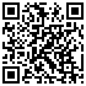 qrcode für PROCOM DEUTSCHLAND PROCOM MU 1 Z/s Mobile Antenne 370 410 MHz Z Fuß mit Flügelschrauben - 130000880