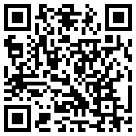 qrcode für VIMCOM AG VIMCOM Antennenkabel RG 58 0 5 m MIL C 17 C/U Stecker FME female bds - 7300.0050.02.02