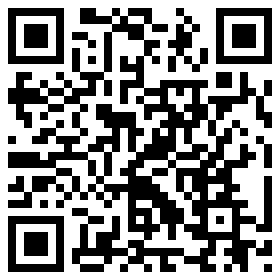 qrcode für IMTRADEX Adapter MTP850 FUG auf Hirose 12 Pin Vollbelegung - 1021027-2