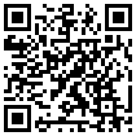 qrcode für VIMCOM AG N-619-H - VIMCOM 5x N Winkelstecker crimp RG 58 HF 50