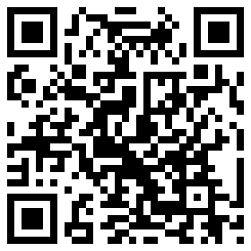 qrcode für PROCOM DEUTSCHLAND PROCOM HP 380 FME LC Hochpassfilter 380 1000 MHz FME(m) Anschluss zum - 200002183
