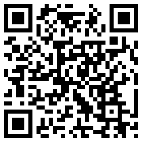 qrcode für Samsung 55 OM55N LED Display - LH55OMNSLGB/EN