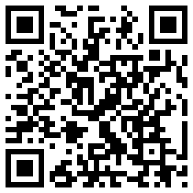 qrcode für VIMCOM AG 4027 - VIMCOM Strahler 1/4 3 Band mit Feder 74 88 / 167 174 / 380 400