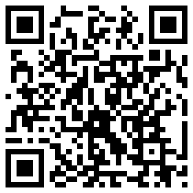 qrcode für PROCOM DEUTSCHLAND PROCOM MFME MSMC FME Adapter - 130001573