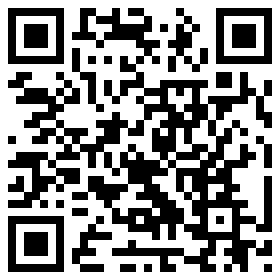 qrcode für PROCOM DEUTSCHLAND 100000447