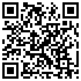 qrcode für PROCOM DEUTSCHLAND PROCOM MU 4 CXP4/s Mobile Kolineare 4 dB Antenne 380 410 MHz CXP4 - 130000955
