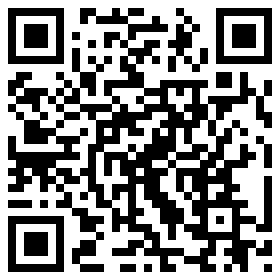 qrcode für Delock 86335 - Antennenadapter IEC Anschluss (M)