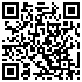 qrcode für Mennekes 3918 - Stecker PowerTOP 3p 16A110V Verschraubung