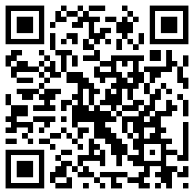 qrcode für VIMCOM AG VIMCOM Innen / Aussenklebe Ant 3 m Festkabel RG 174 SMA - 69/F-3-SMA