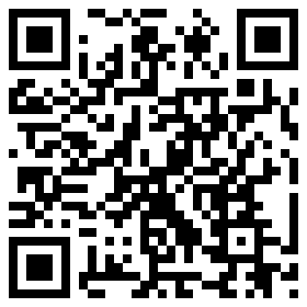 qrcode für PROCOM DEUTSCHLAND PROCOM MU 1 NM/s Mobile ultrakleine Magnet Antenne 380 410 MHz mit 3m - 130000891