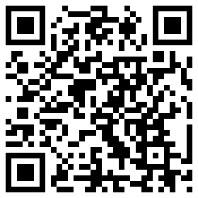 qrcode für PROCOM DEUTSCHLAND PROCOM 5 m FME EFME Low Loss Coax Kabel RG 58 mit FME und EFME Anschluss -