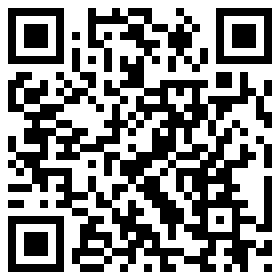 qrcode für Supermicro Zub () - CBL-0097L-03