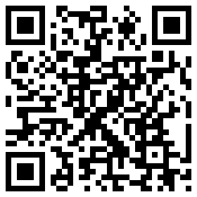 qrcode für PROCOM DEUTSCHLAND PROCOM MU 4 MM/s Mobile Kolineare 4 dB Antenne 380 410 MHz MM - 130000916