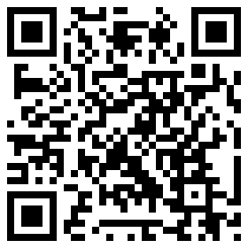 qrcode für Supermicro CPU Kühler 2U aktiv - SNK-P0063AP4