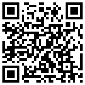 qrcode für PROCOM DEUTSCHLAND PROCOM Ersatzstrahler für MU 4 X/s mit Justierscheibe 380 410 MHz 4dB - 130000169