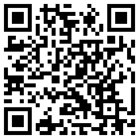 qrcode für PROCOM DEUTSCHLAND PROCOM BFME ETNC Adapter FME auf Winkel TNC(m) Anschluss in schwarz - 140000036