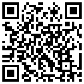 qrcode für VIMCOM AG VIMCOM 10x Fakra female Gehäuse blau Code C - FAKRA 805
