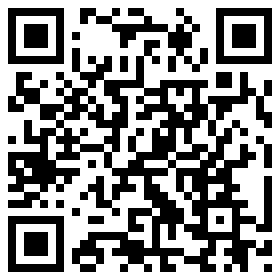 qrcode für VIMCOM AG VIMCOM 10x Fakra female crimp RG 174 / 316 - FAKRA 802