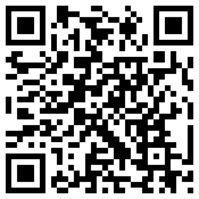 qrcode für VIMCOM AG VIMCOM 10x Fakra male Gehäuse blau Code C - FAKRA 809