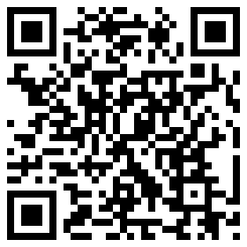 qrcode für PROCOM DEUTSCHLAND PROCOM BFME ICOM Adapter FME auf ICOM(m) Anschluss in schwarz - 140000041