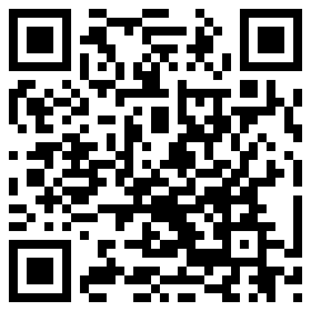 qrcode für WEMPE WTC674 - Passiv Plus Ladehalterung mit Antennenanschluss für HYT TC3600 Fug11b