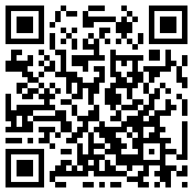 qrcode für WEMPE WTC680 Gehäuse ohne Elektronik inklusive 4 Rändelschrauben und - WTC680_OHNE ELEKTRONIK