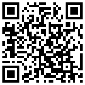qrcode für Lappkabel H07Z-K 90°C 1X6 BK - LAPP H07Z 90°C 1x6 schwarz halogenfreie Verdrahtungsleitung