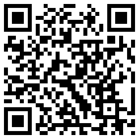 qrcode für D-Link DLINK AC1200 DualBand Home WiFiS - COVR-1103/E