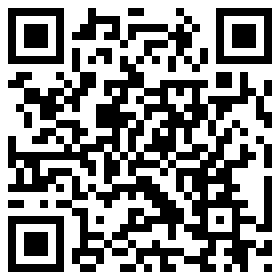qrcode für Delock 86370