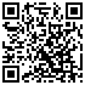 qrcode für RADIO FREQUENCY SYSTEMS RFS Universal Trimming Tool für SCF12 50 Kabel - TRIM-SET-S12-D01