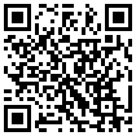 qrcode für PROCOM DEUTSCHLAND PROCOM MU 1 CX/l Mobile Antenne 406 440 MHz CX Antennenbefestigung - 130000861